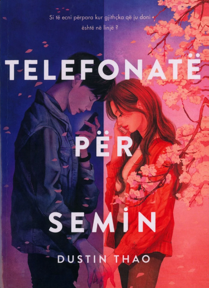 Telefonate per Semin