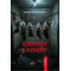 Zhdukja e fundit
