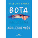 Bota e padukshme e adoleshencës