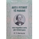 Arti i fitimit te parave
