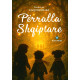 Perralla shqiptare