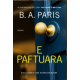 E paftuara