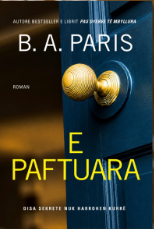 E paftuara