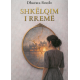 Shkelqimi i Rreme