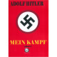 Mein Kampf Volumi 1