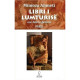 Libri Lumturis