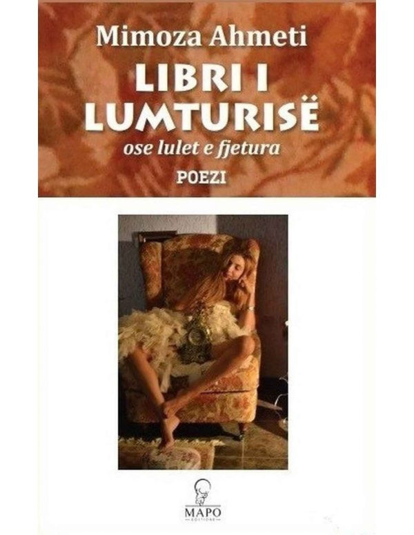 Libri Lumturis