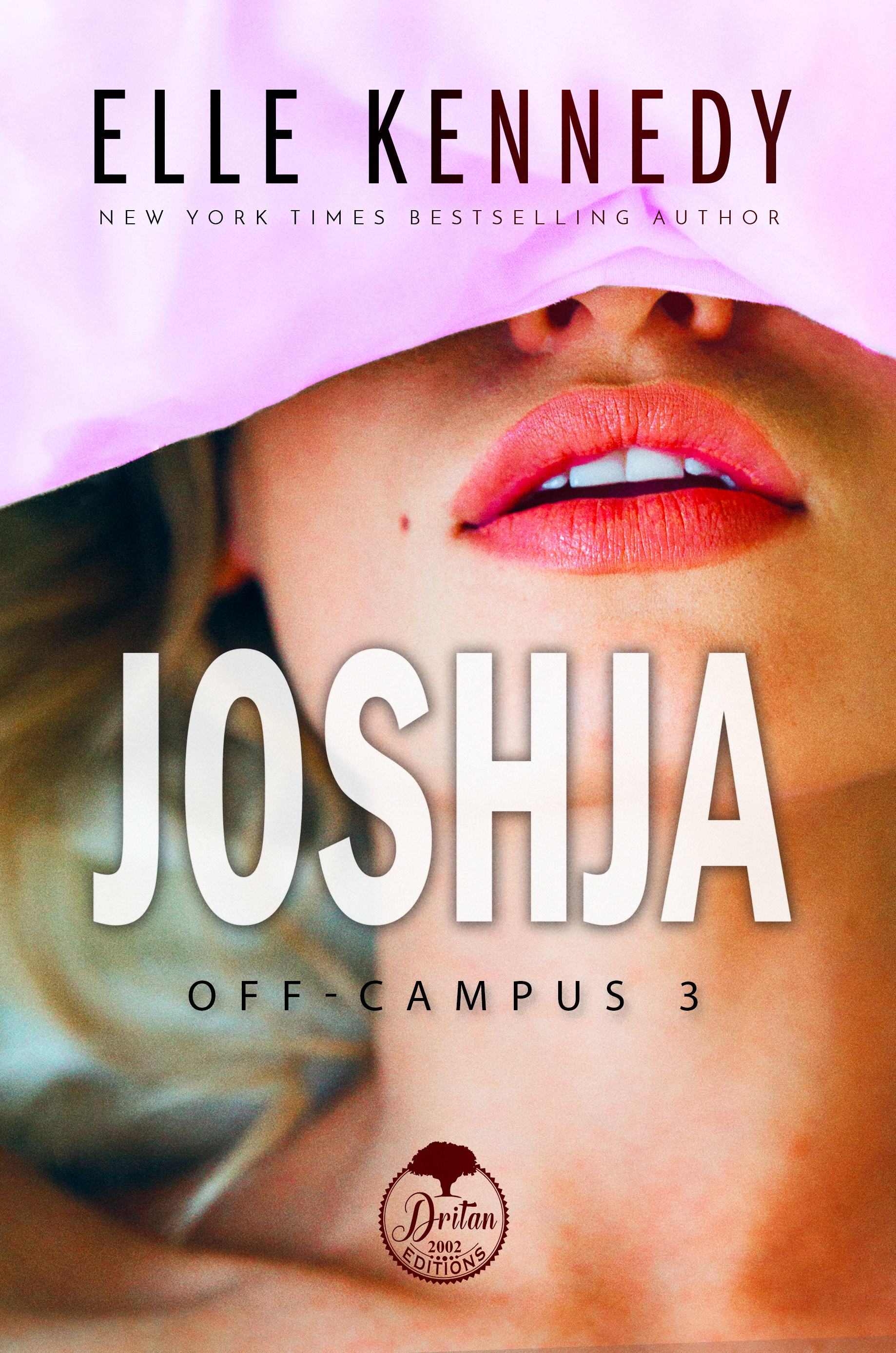 Joshja - Se shpejti