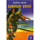 Aventurat e Robinson Kruzo