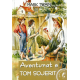 Aventurat e Tom Sojerit