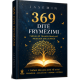 369 dite frymezim