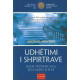 Udhetimi i shpirtrave