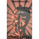 The essential Kafka