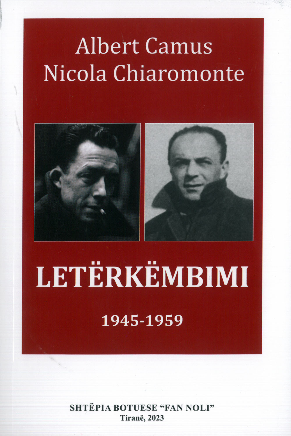 Leterkembimi