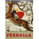 Perralla te zgjedhura