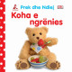 Koha e ngrënies