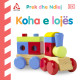 Prek dhe ndjej -Koha e lojës