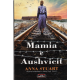 Mamia e Aushvicit