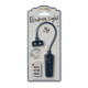 Book Lovers Reading Light Moon & Stars