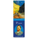 Bookmark Cafe De Nuit