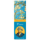 Bookmark Almond Blossoms