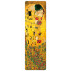Bookmark Display Klimt