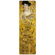 Art Bookmark Klimt Adele