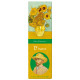 Bookmark Sunflower