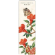 Bookmark Maria Sibylla Merian
