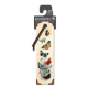 Vintage Bookmarks Butterfiles