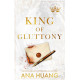 King of Gluttony