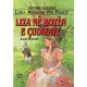 Liza ne boten e cudirave