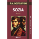 Sozia – Dostojevski