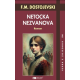 Netocka Nezvanova
