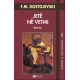 Jete ne vetmi