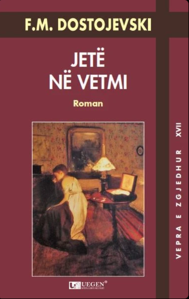 Jete ne vetmi