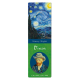 Bookmark Starry Night