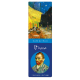 Bookmark Cafe De Nuit