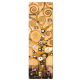 Art Bookmark Klimt Tree Of Life