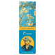 Bookmark Almond Blossoms