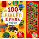 100 fjalet e para