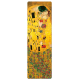 Bookmark Display Klimt