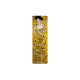 Art Bookmark Klimt Adele