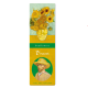 Bookmark Sunflower