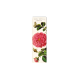 Bookmark Maria Sibylla Merian Rose