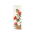 Bookmark Maria Sibylla Merian