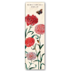 Bookmark Maria Sibylla Merian