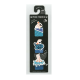 MINI MAGNETIC MARKS SWIMMERS