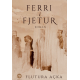 Ferri i fjetur