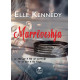 Set Off Campus - Elle Kennedy